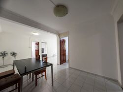 Blk 259 Kim Keat Avenue (Toa Payoh), HDB 4 Rooms #626509911